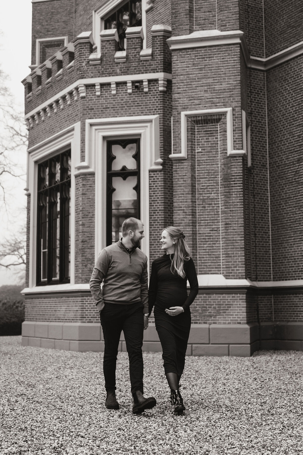 ICUFotografie-Jelle&Gysan-11