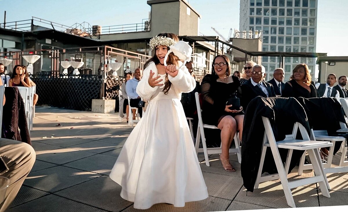 Williamsburg-wedding-venue-25