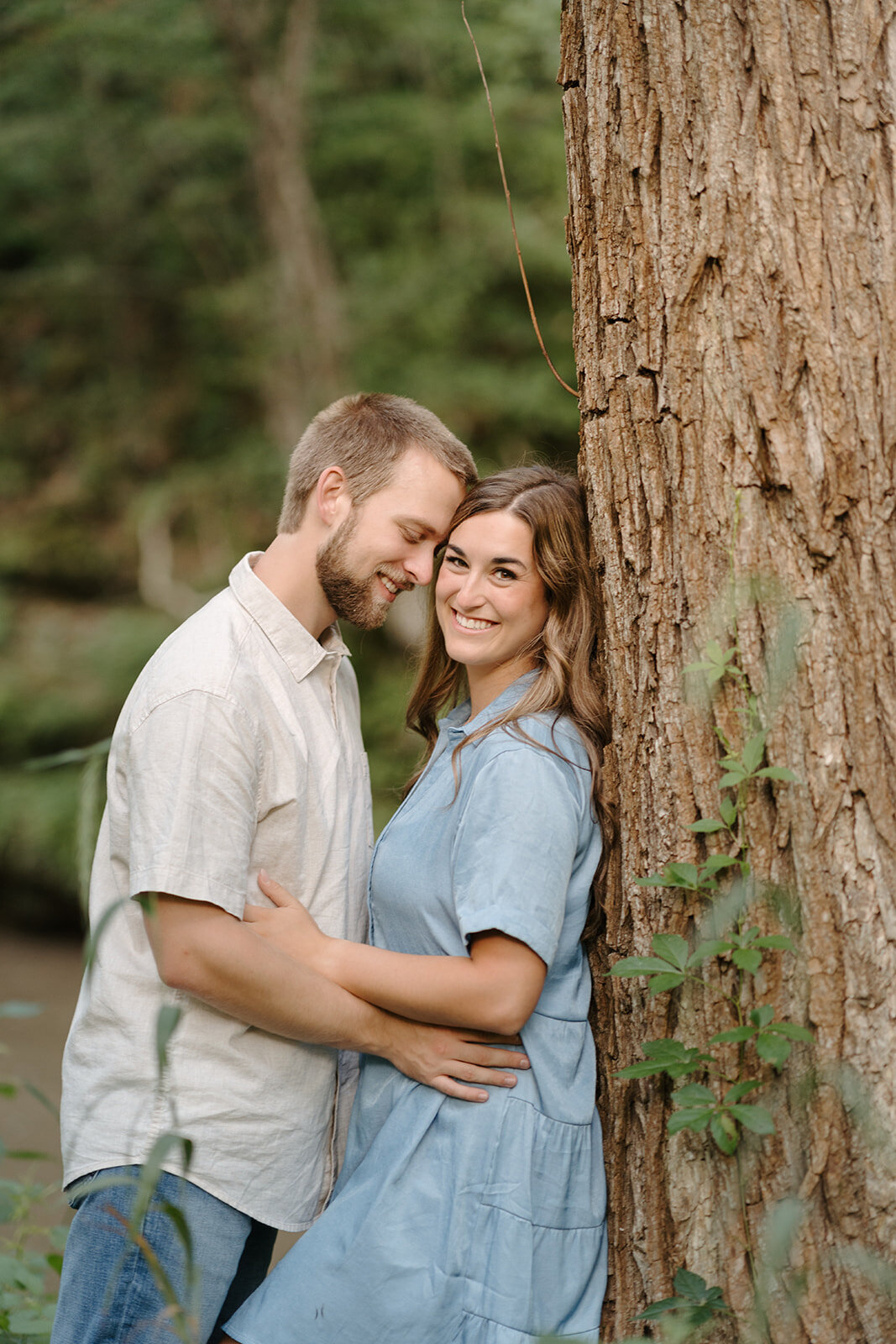 Oduma photography_Morgan&Zach89