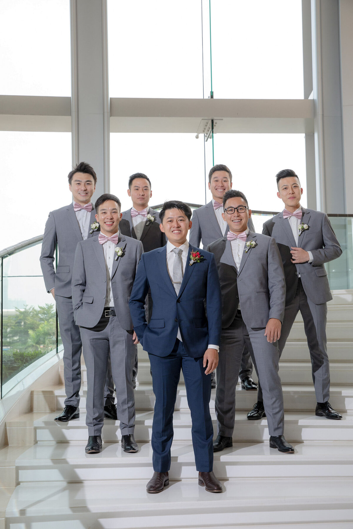 deborah-george-wedding-46