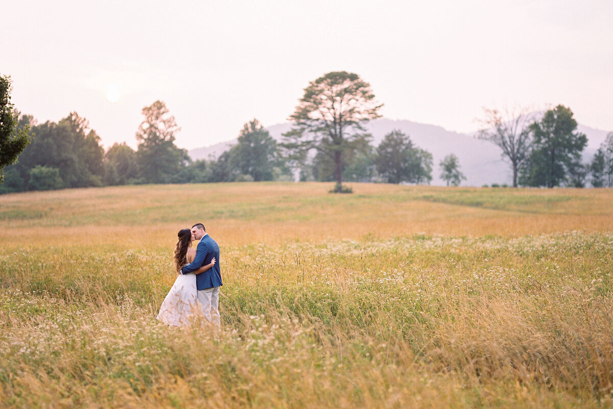 Charlottesville-Wedding-Photographer-17