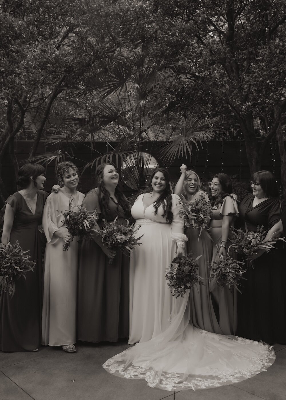 wedding-florist 17