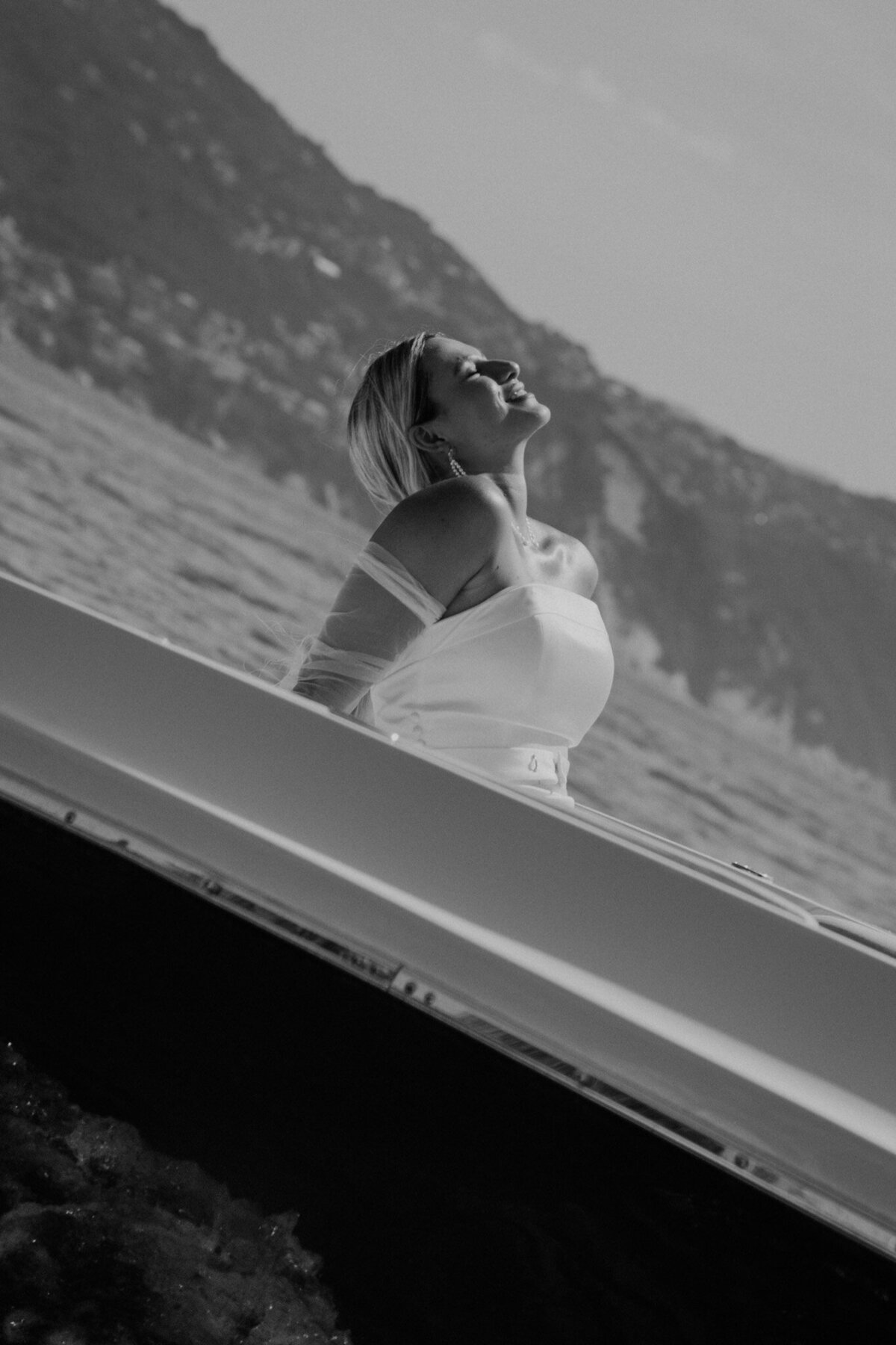 Destination elopement photographer and planner.  Specializing in all inclusive elopement packages. 