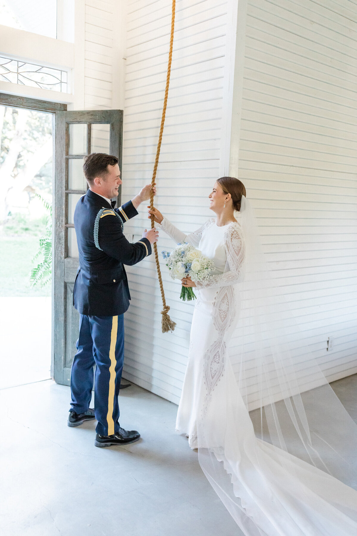 Amy&Charlie-Wedding-693
