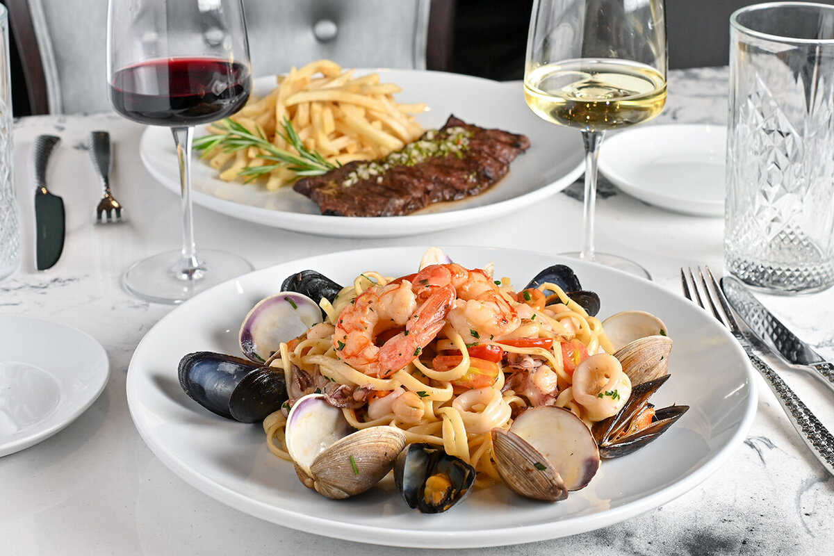 Miami-Food-Photographer-Linguini-Seafood-Platte.2.(300K)