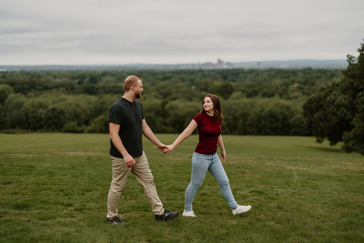 engagementsession-124