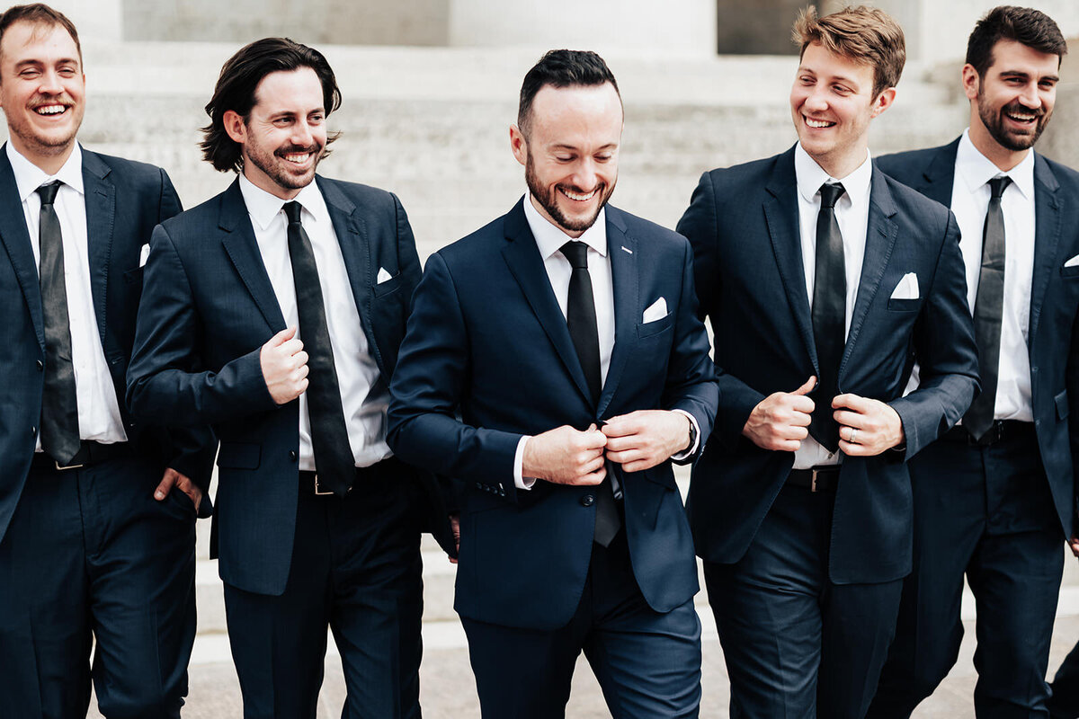 Kaila and Company- m&m wedding-402