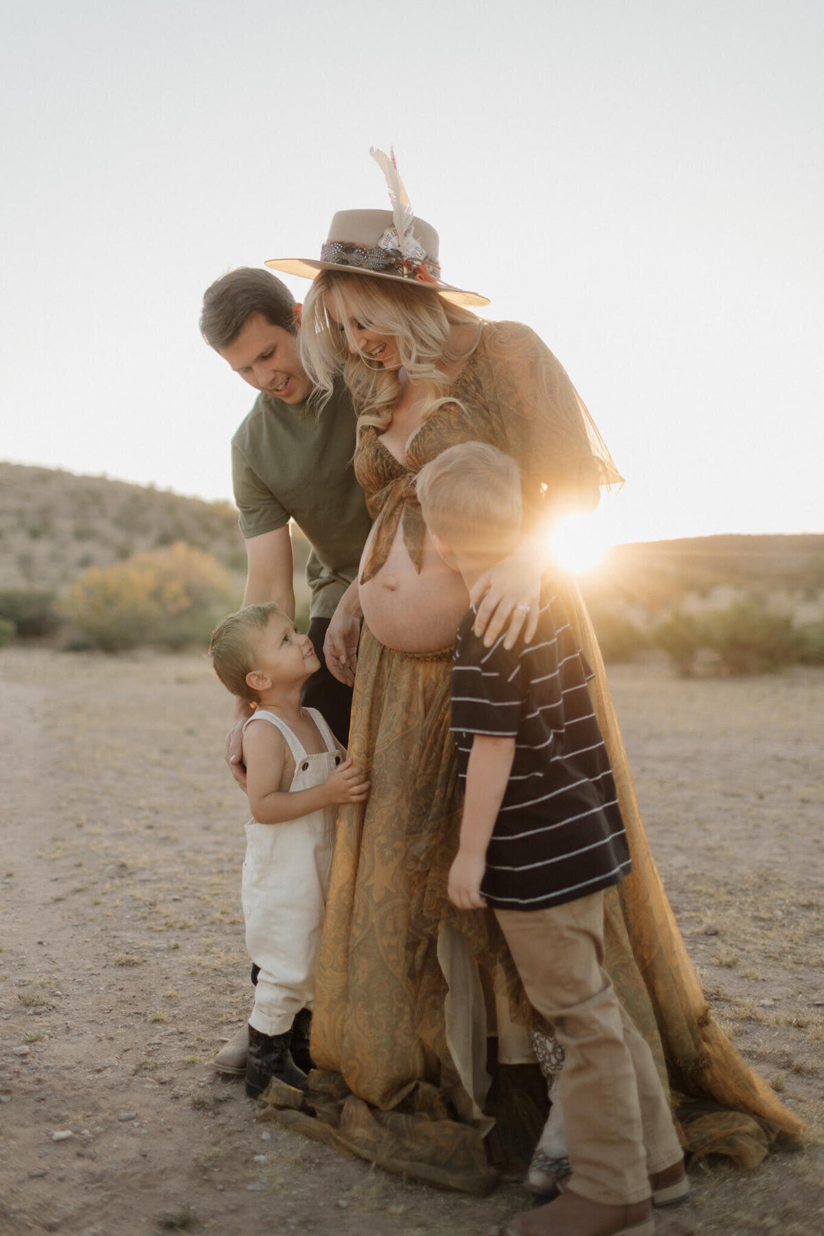 Phoenix-Family-Photographer-212