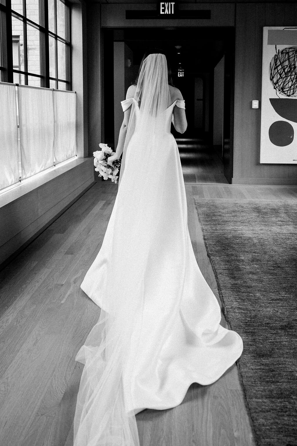 SLS-Meldrum-Wedding-Prep-Bride-193