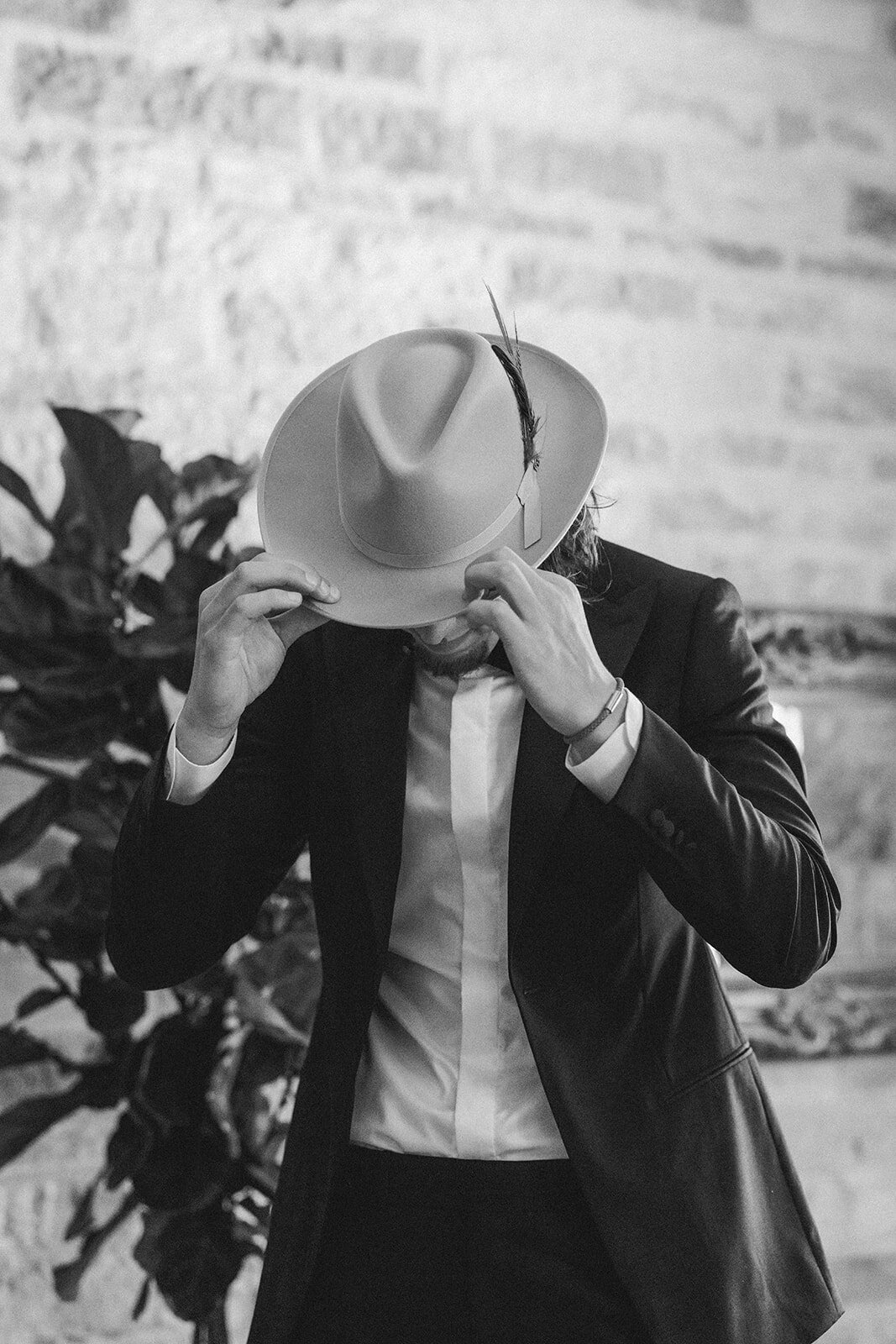 Weddings_by_Susan_Dunne_celebrity_event_Planner_Sunstone_Wedding_Planner_Kelly_Olynyk_NBA_Wedding_4905
