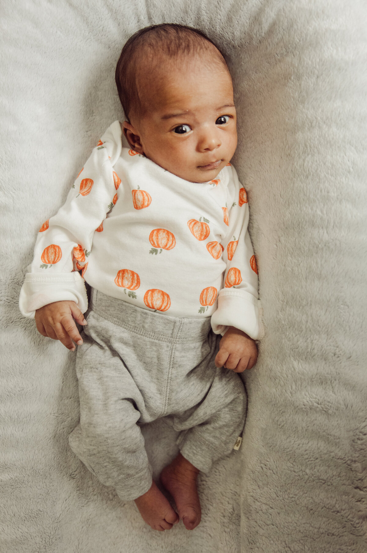 Phxnewborn-47