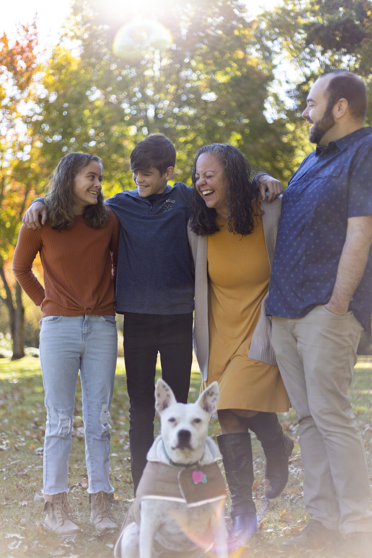 LangeAlegria_102024_050