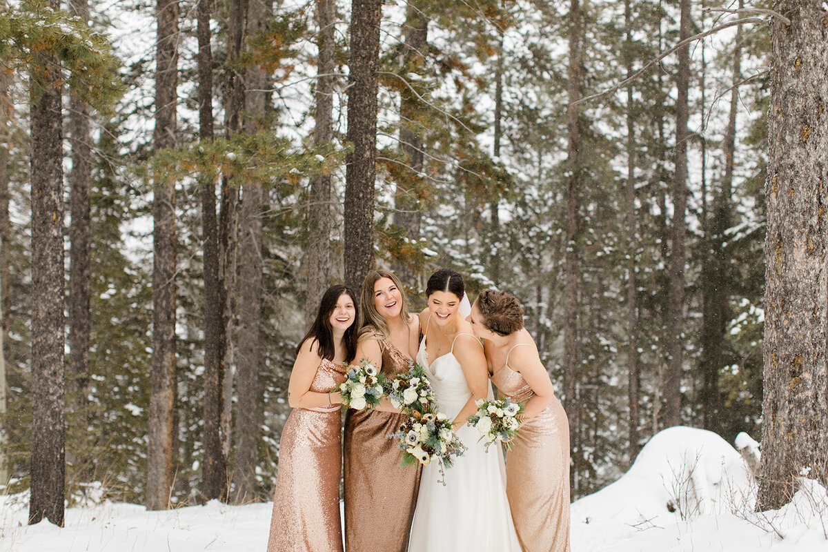 Best-Wedding-Photographer-Calgary