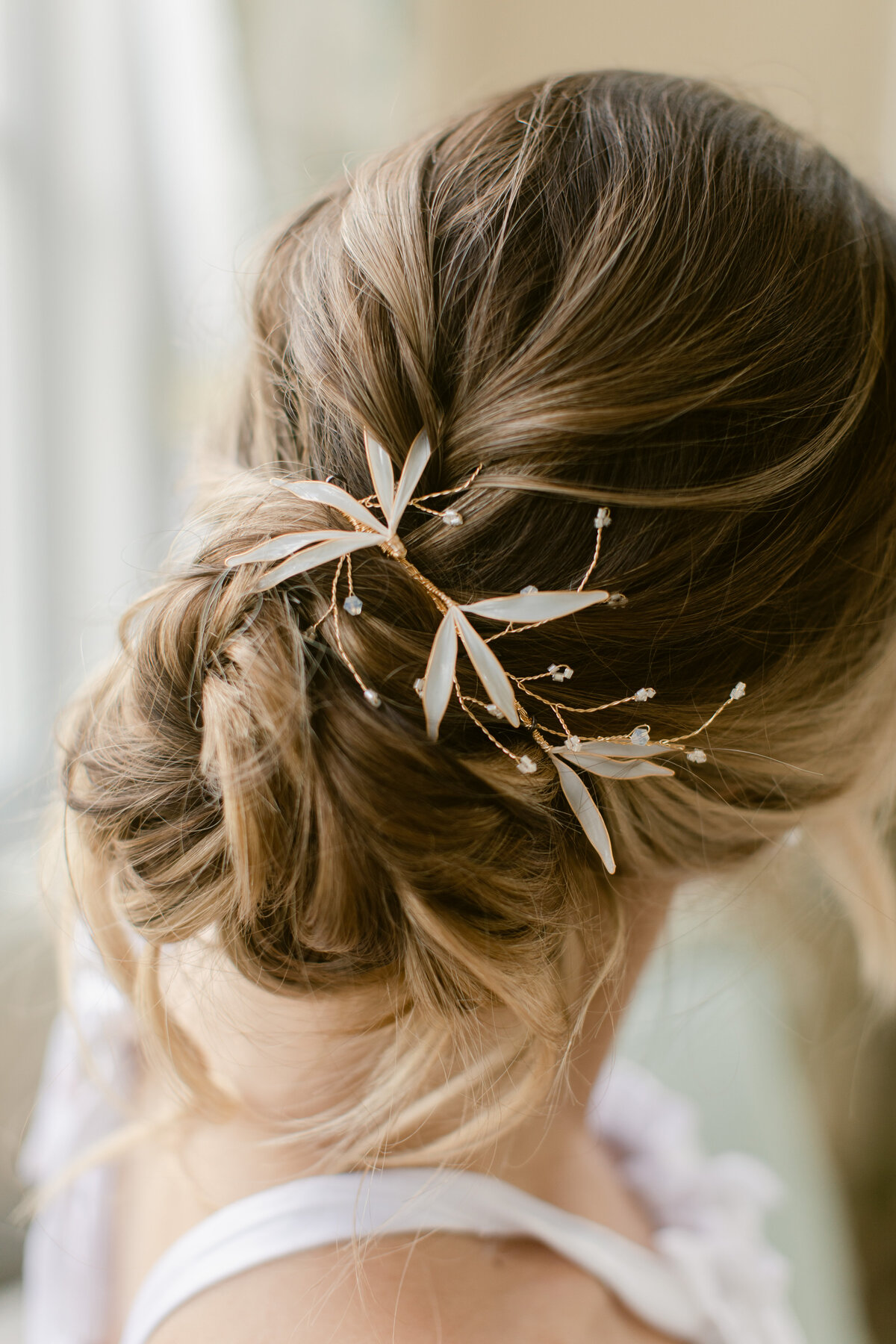wedding hair stylist charleston sc