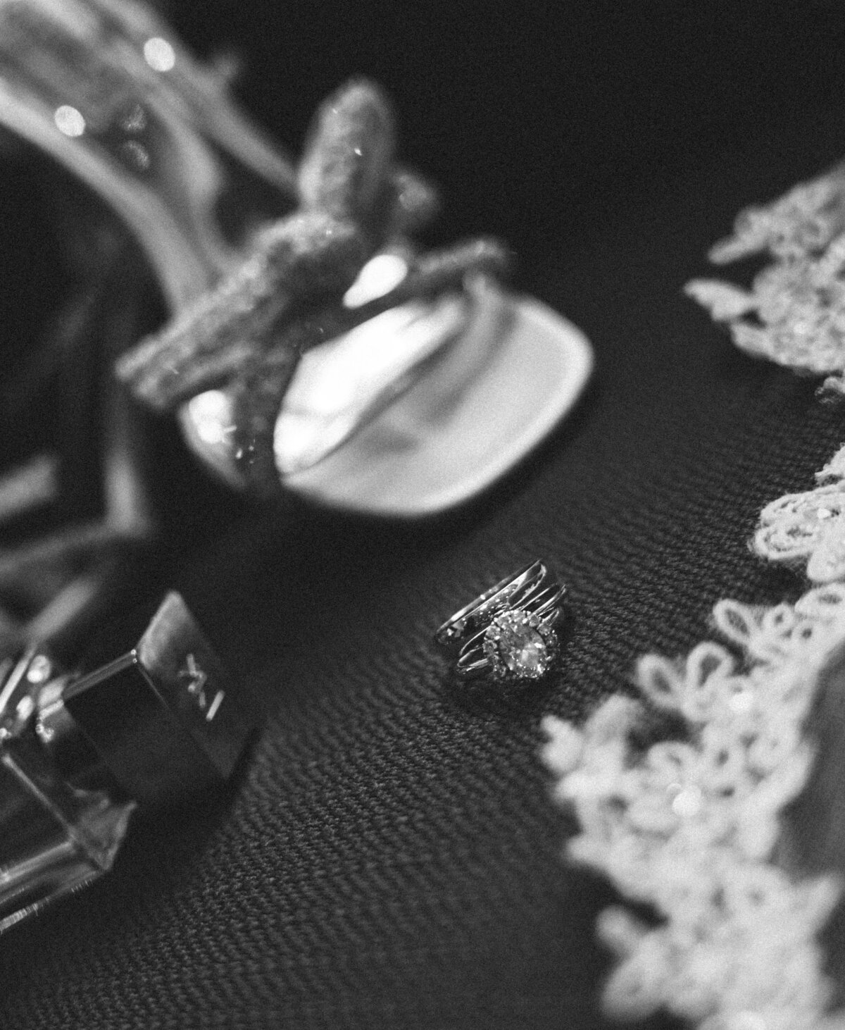 beccameyerphoto-05699