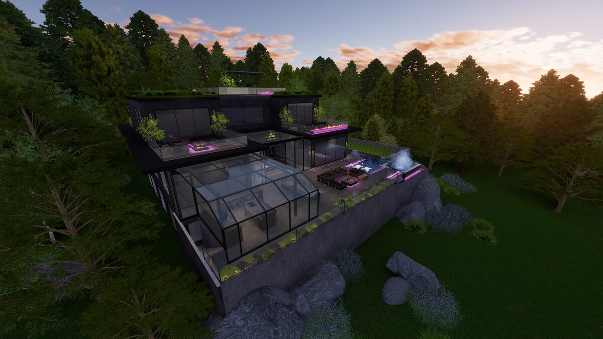 Gypsy Hill Marketing_009
