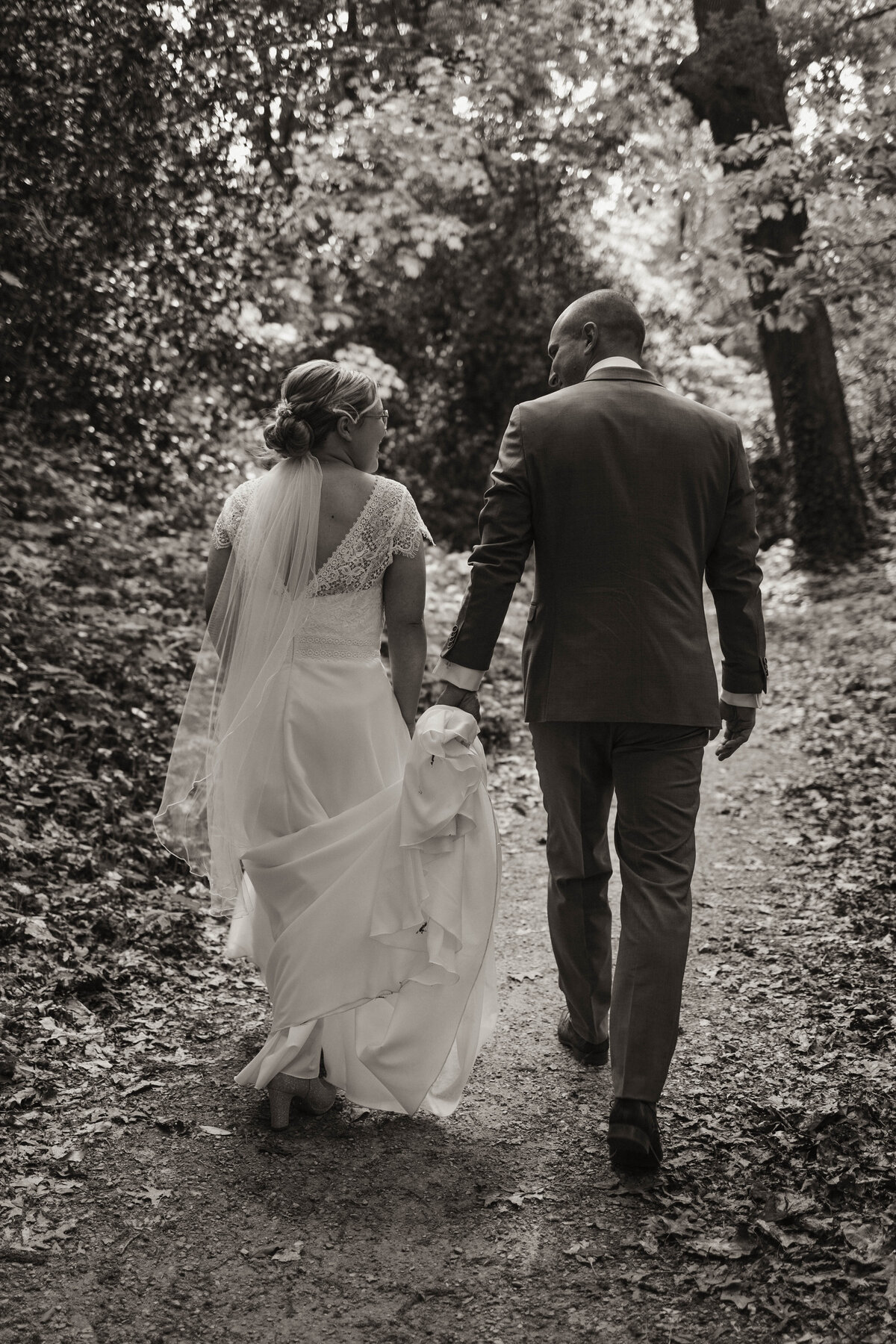 Anouk Wolterink Fotografie-312