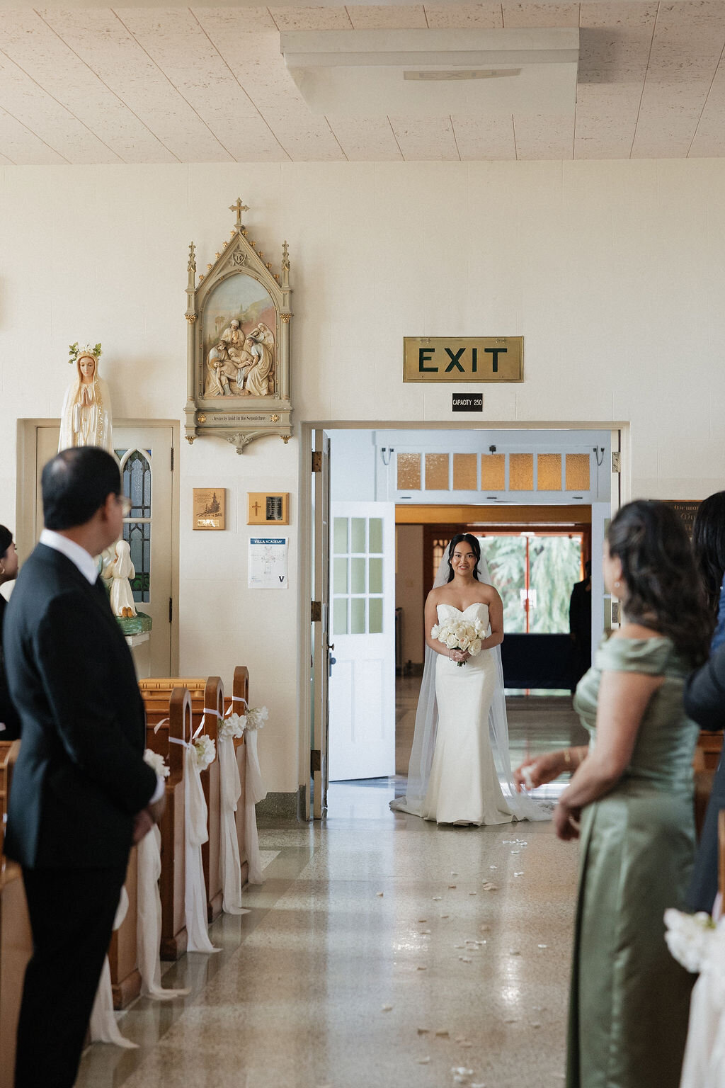 Elisha_Simon_Wedding_Wild_Romance_Photography-599