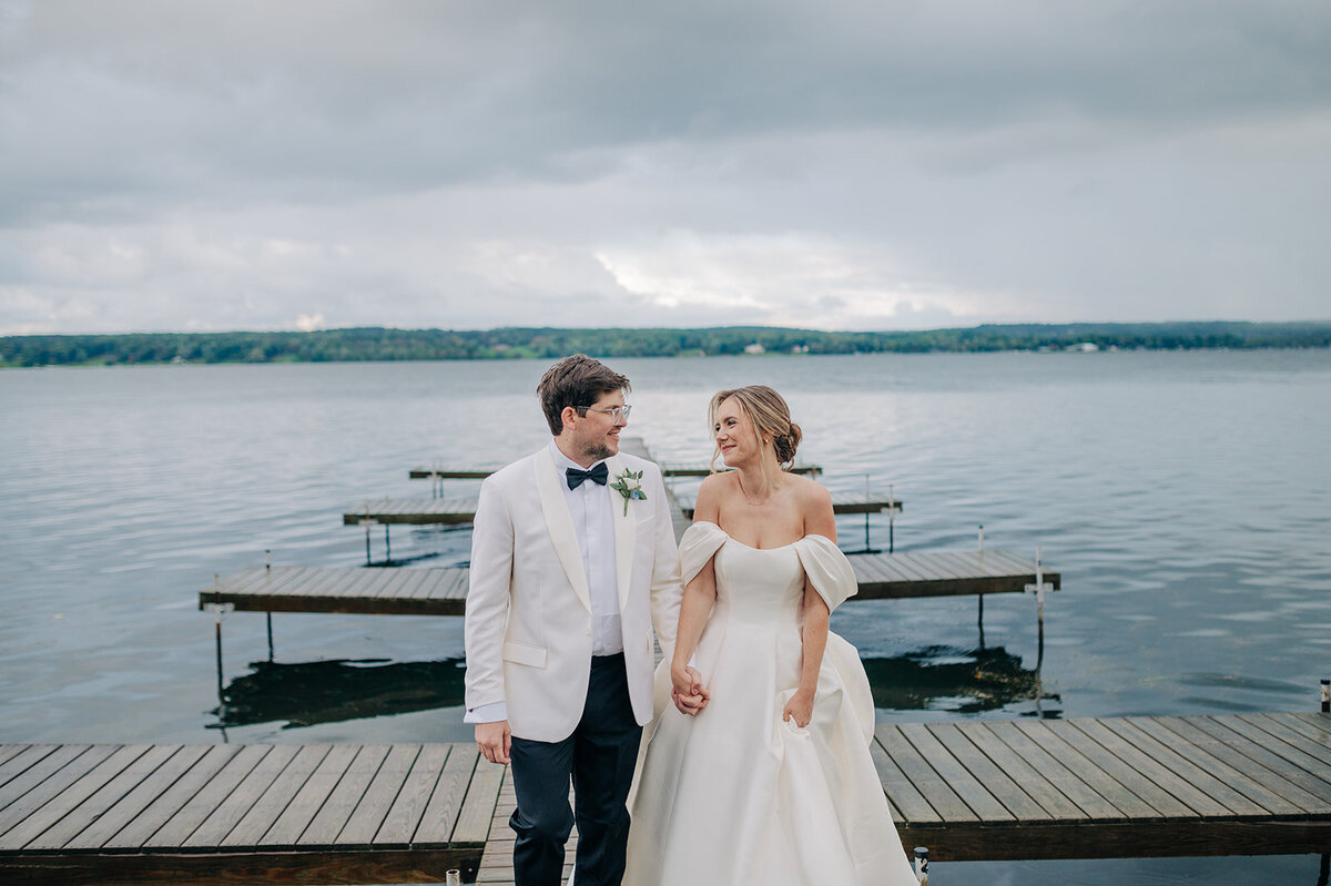 Charlotte&BenWeddingPreviews-146_websize