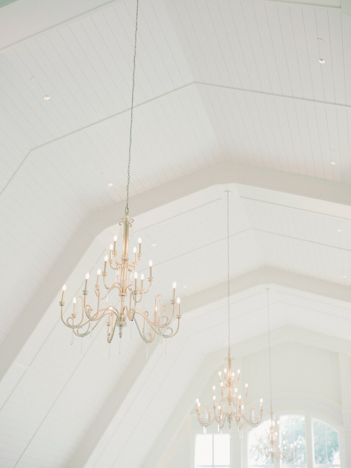 Etre-Farms-Wedding_0387