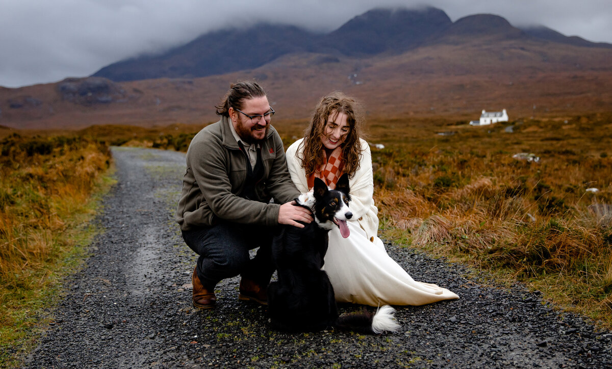 11072022_Caroline+Lee_ScotlandUK_AnjaJensenPhotography-340