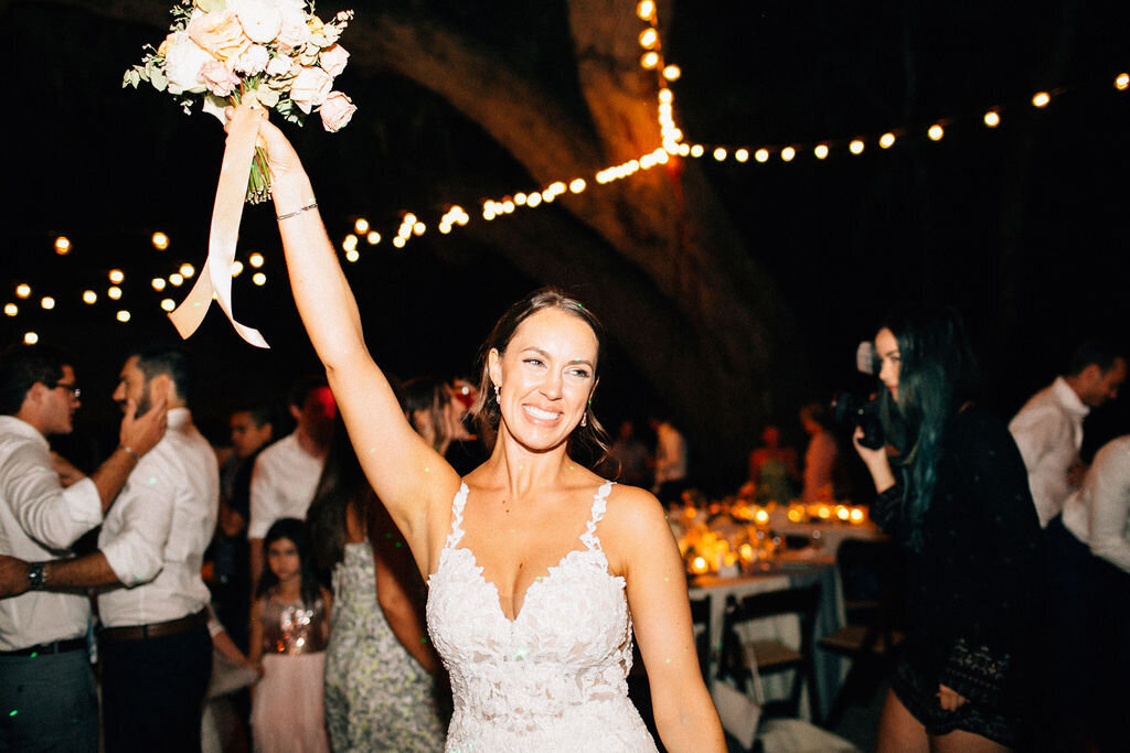MonicaandRoss-Married-1023