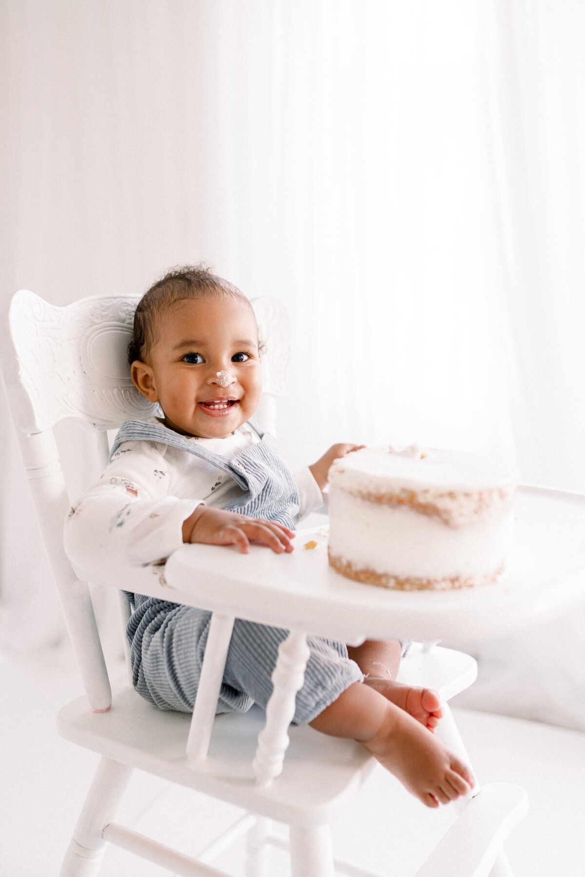 nj cake smash photographer-40