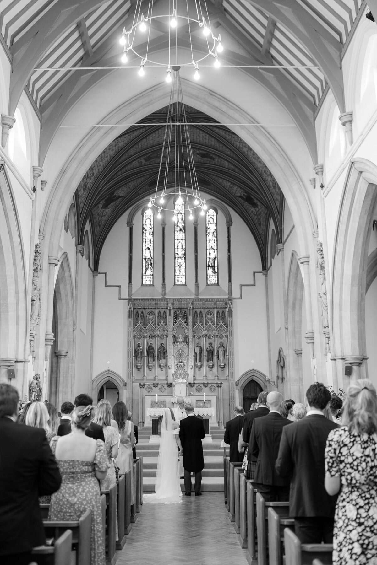 West-Horsley-Place-wedding-Jessy-Papasavva-Photography-101