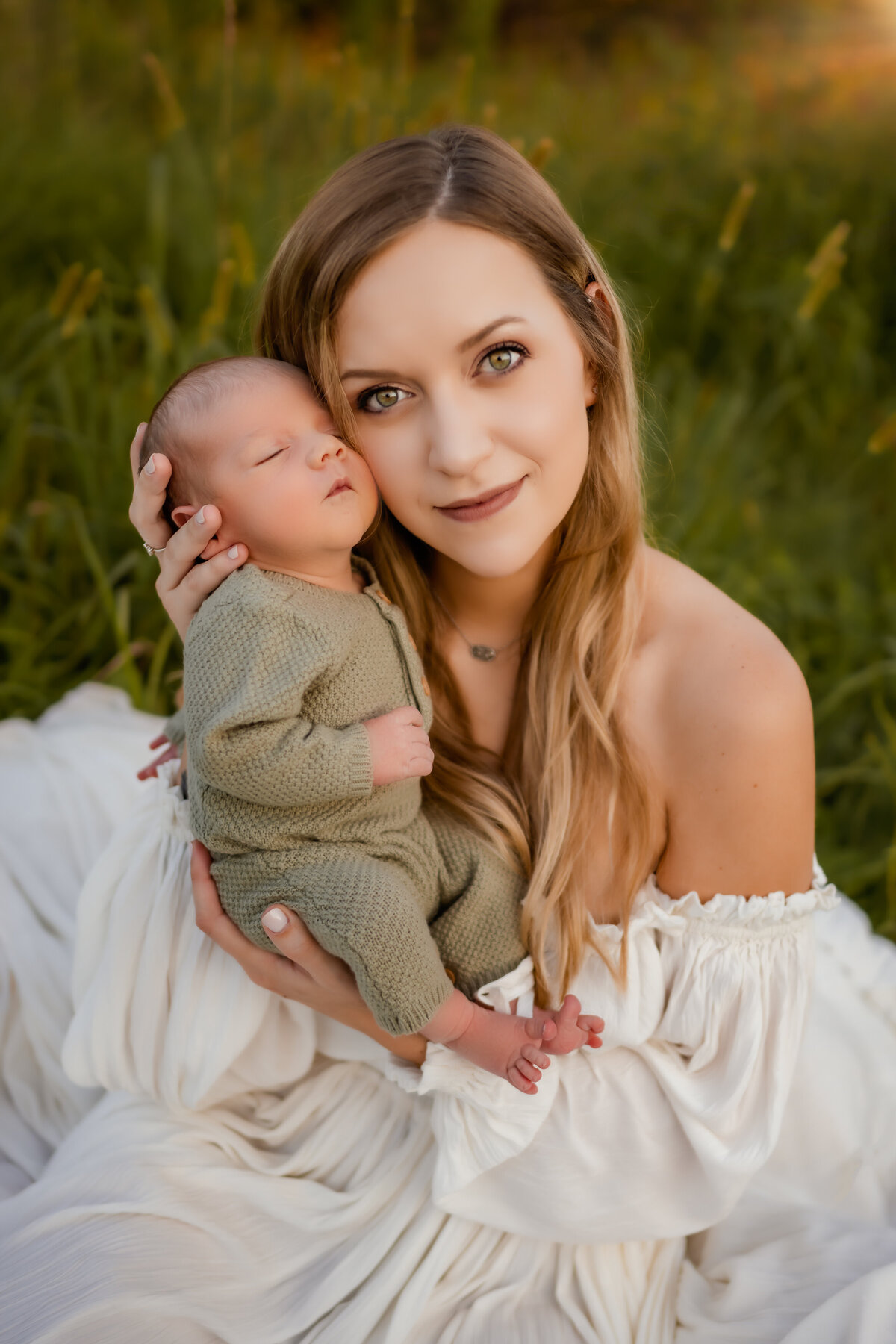cape-girardeau-mo-newborn-photographer-