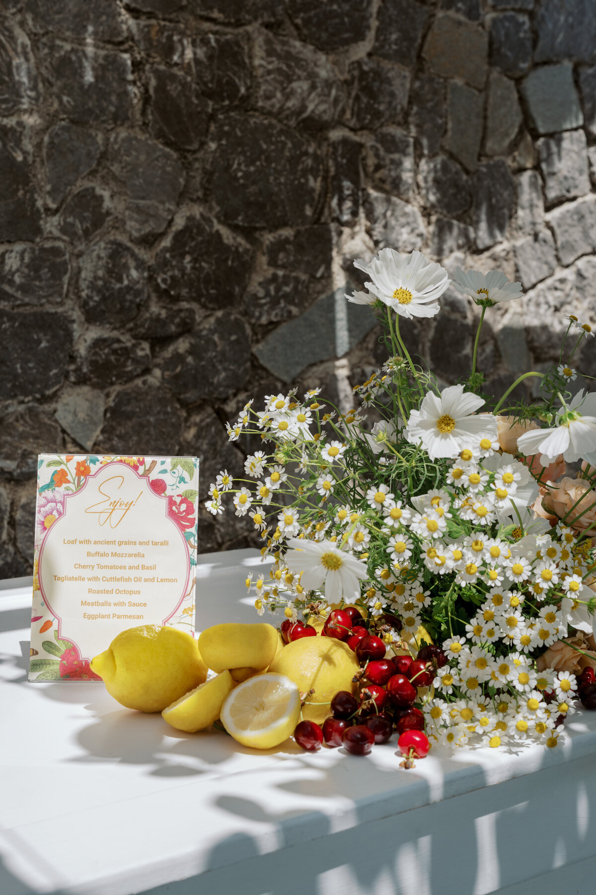 Giardini-del-Fuenti-wedding-brunch-by-Eventoile-Wedding-Planner-4