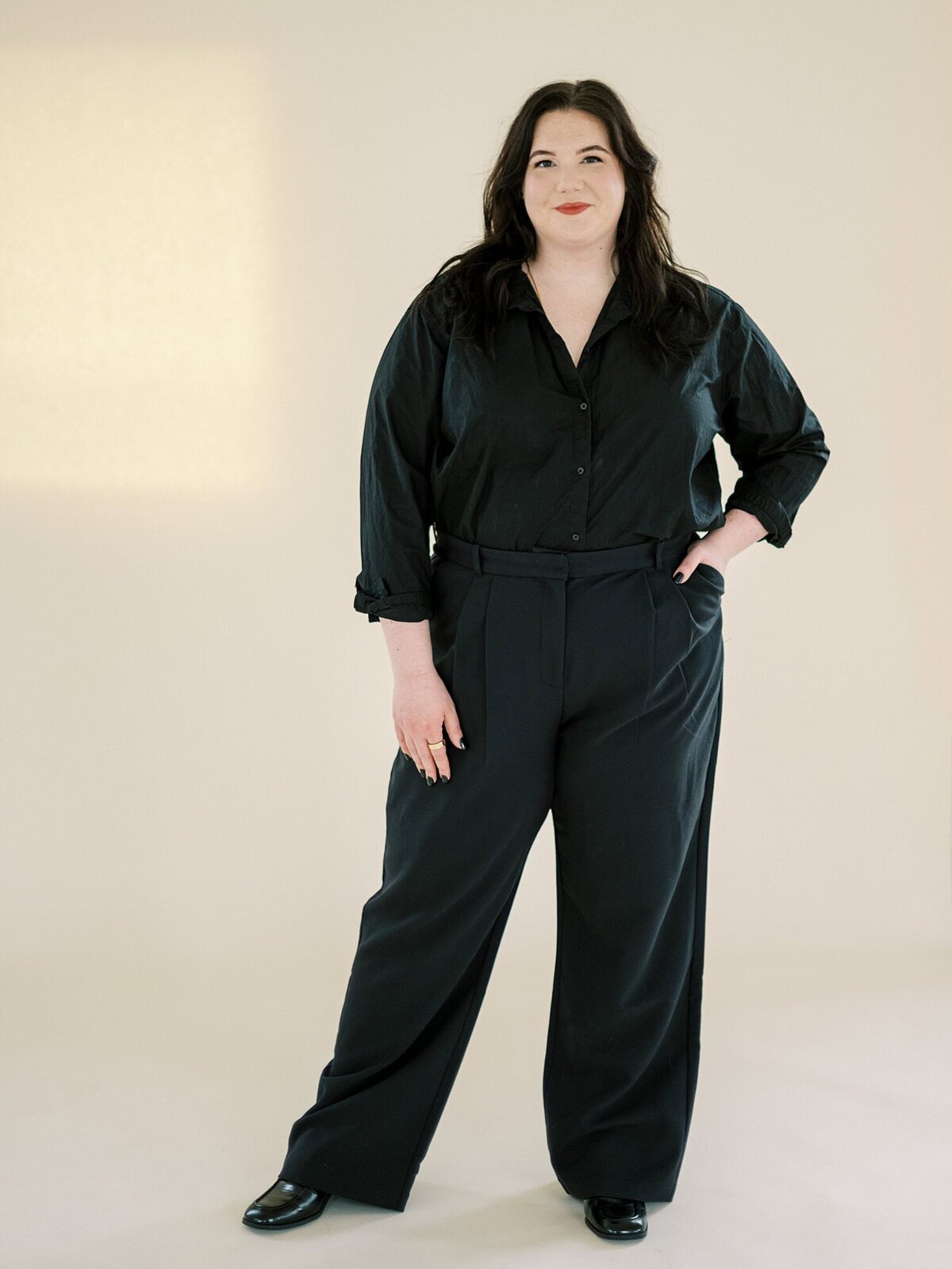 Columbus-Branding-Photographer-sierradyerco-kd-branding-15