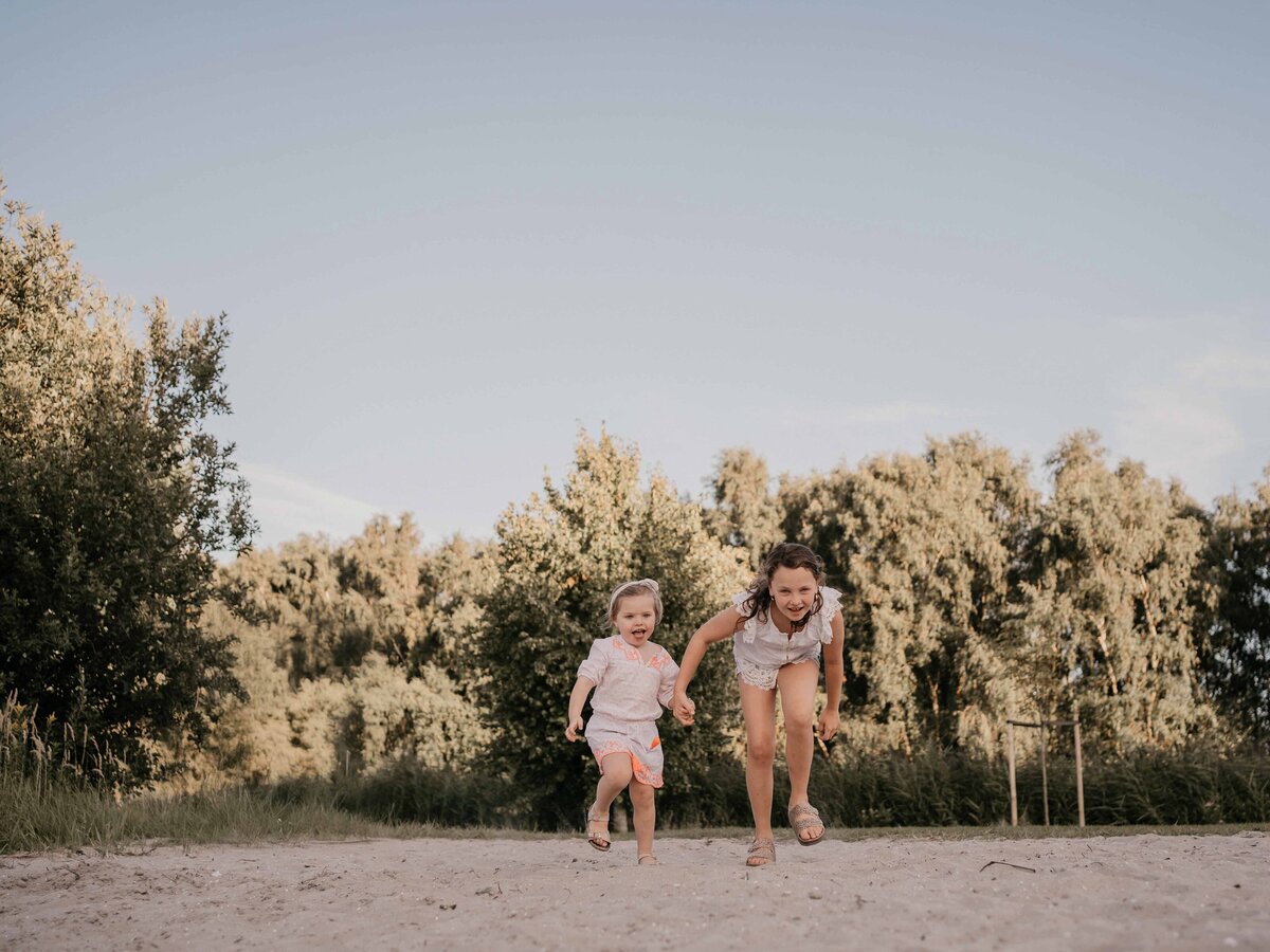 leukfotografie-spontane-shoot-golden-hour-twiske-25
