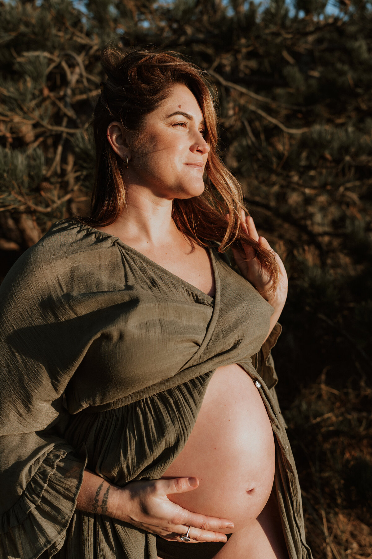 LizTrythallPhotography-21