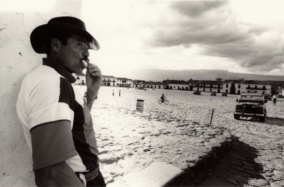 villadeleyva04
