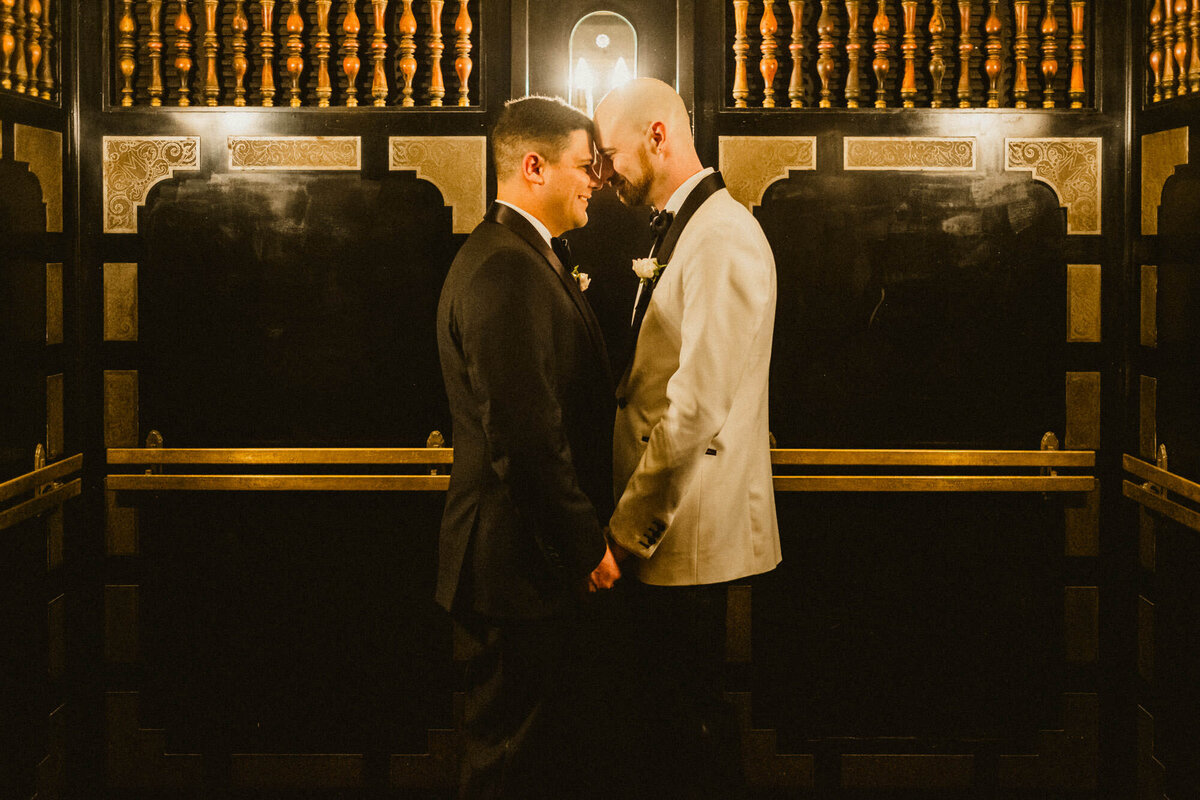 san-antonio-wedding-photographers-105
