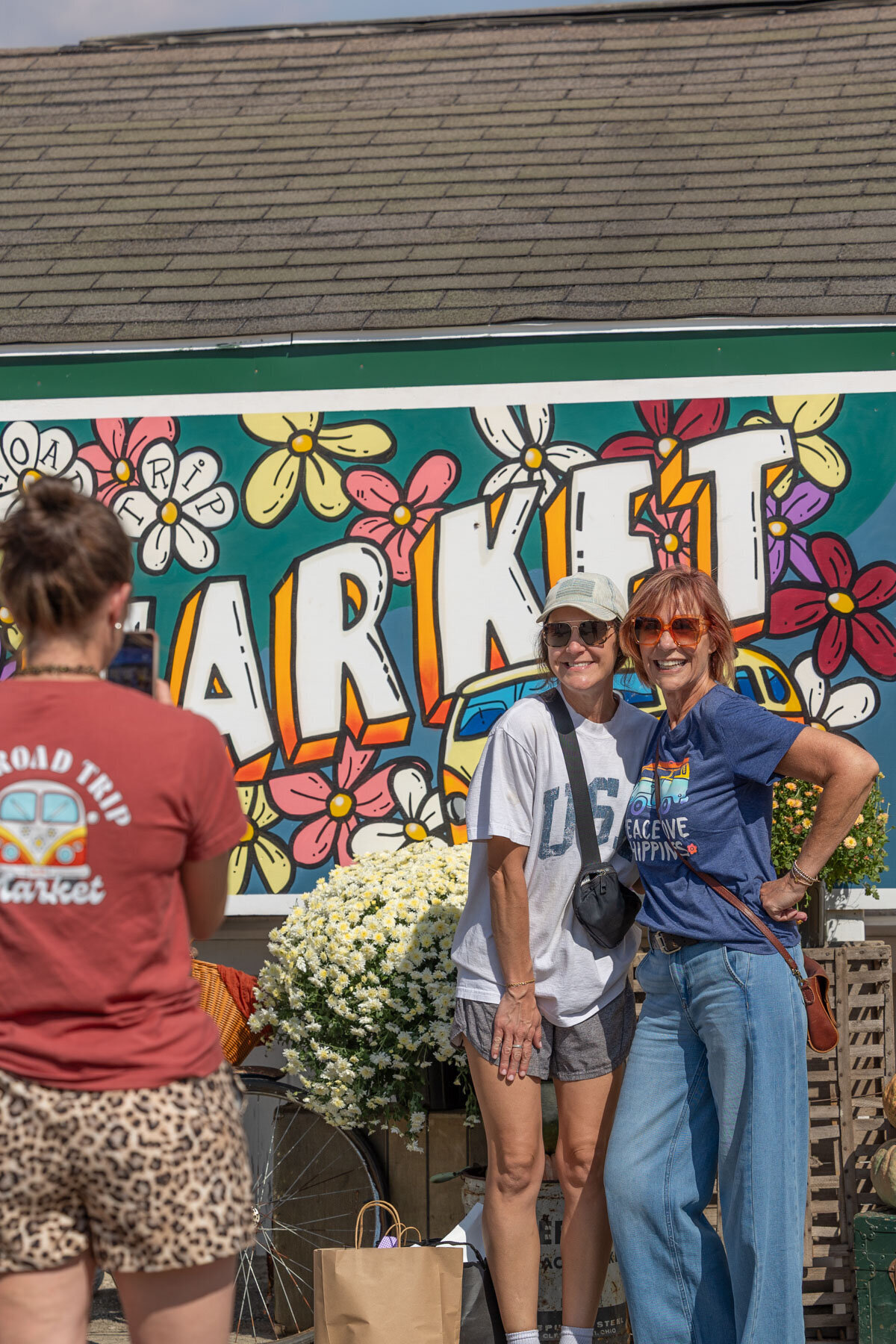 The-Road-Trip-Market-fall2025-Cincinnati-brand-photographer-Your-Brand-Compass-8302