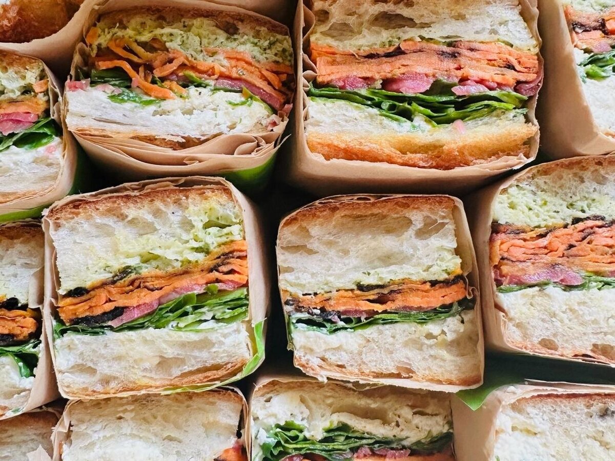6-veggie-sandwich