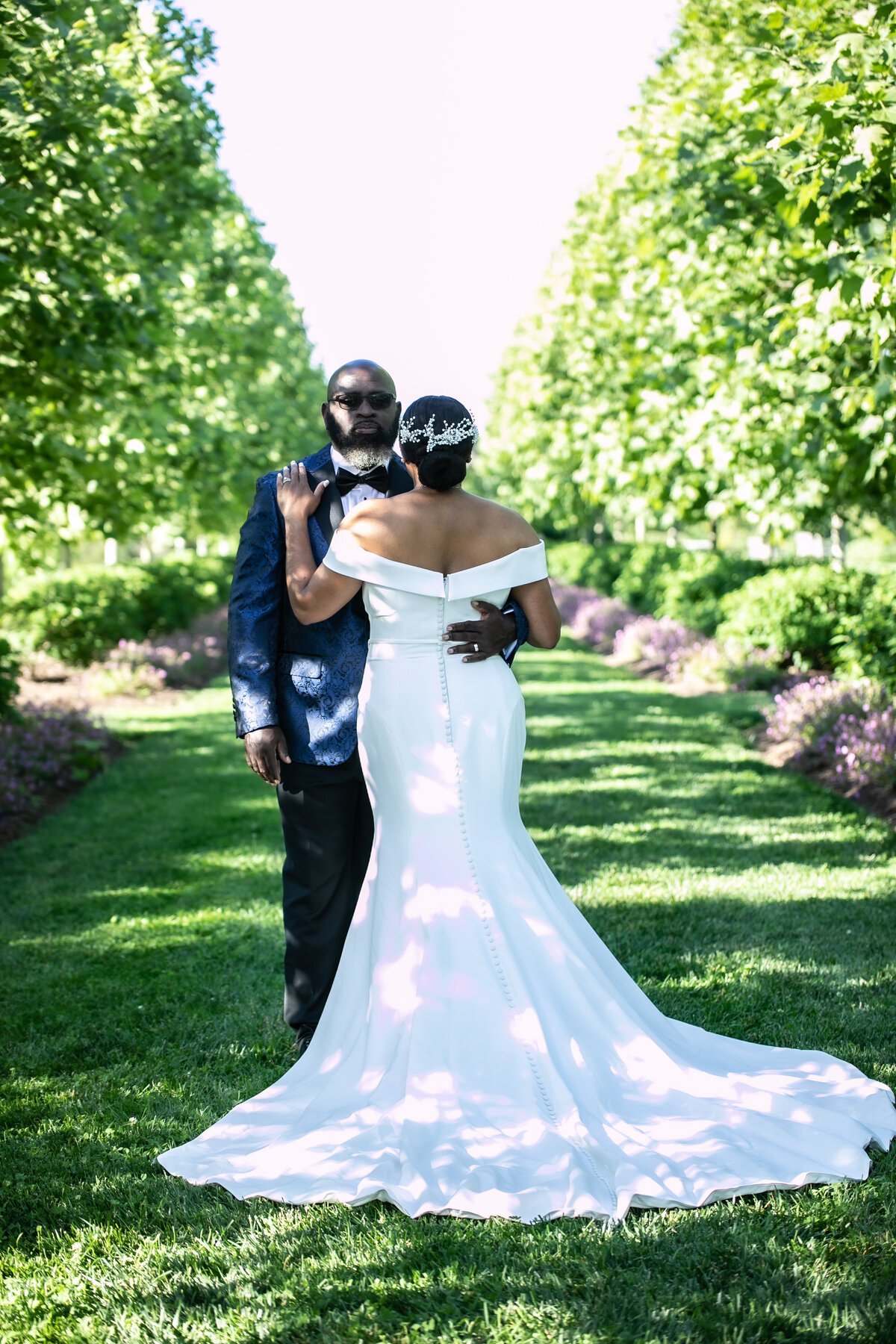 Newly_Wedds_Photo_Session (8)