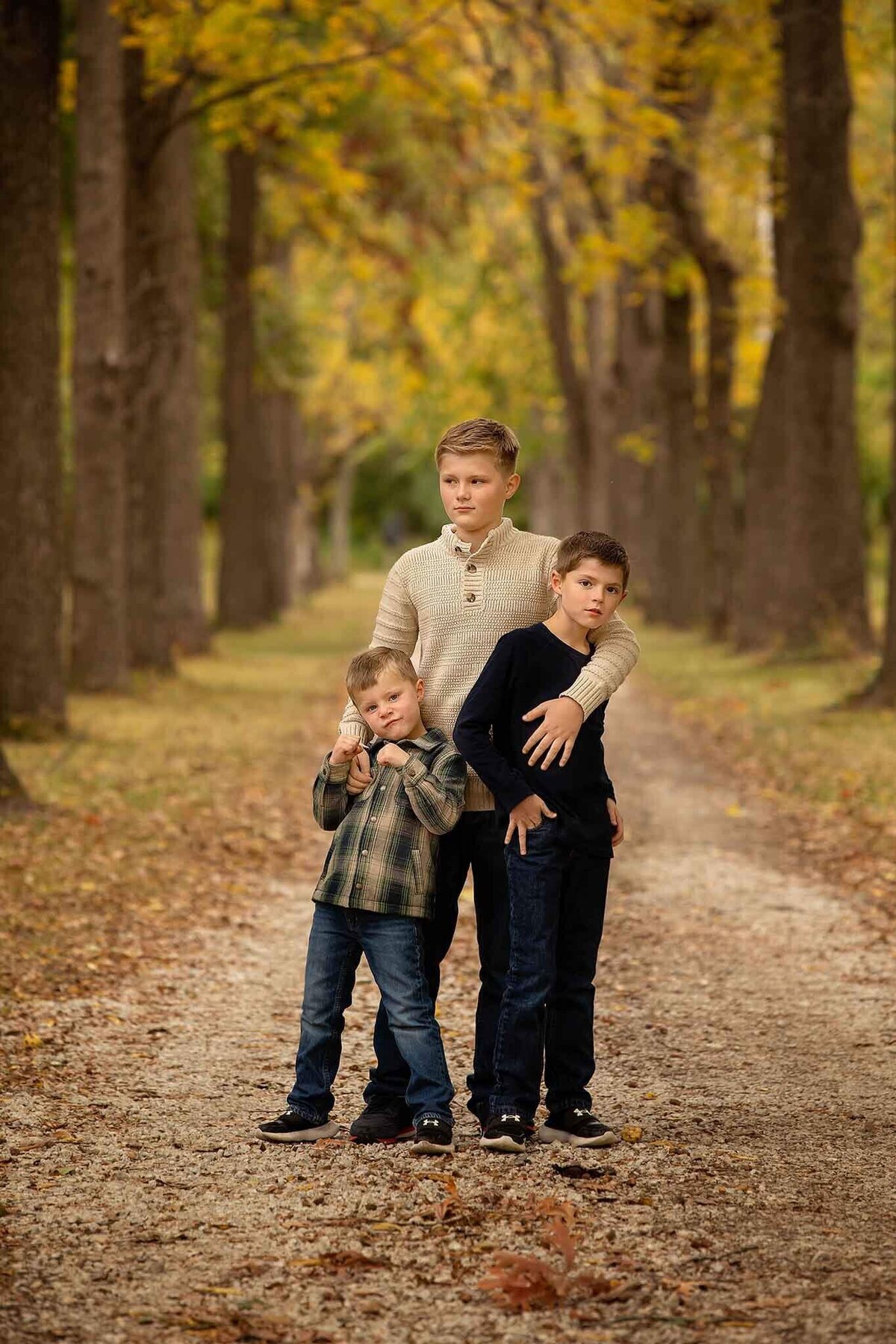 Springfield-Family-Photographer-407