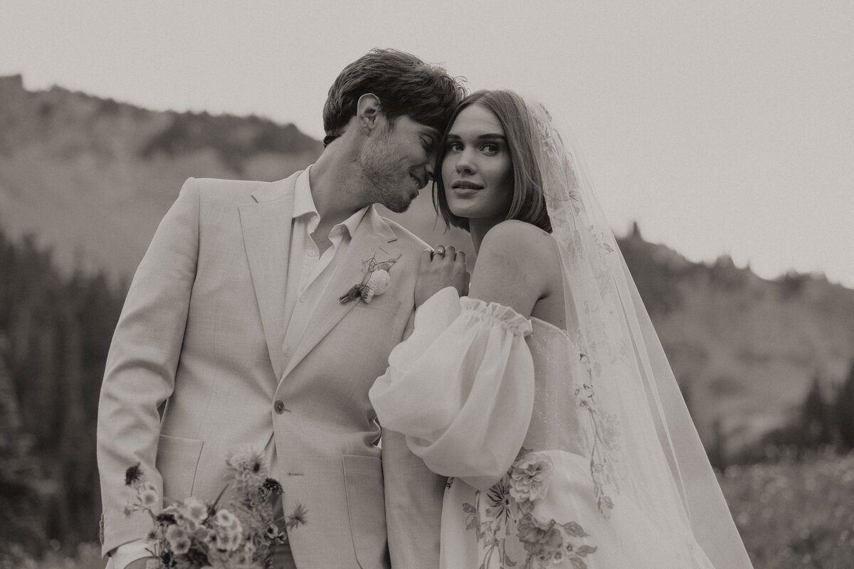 KileyBPhotos-31