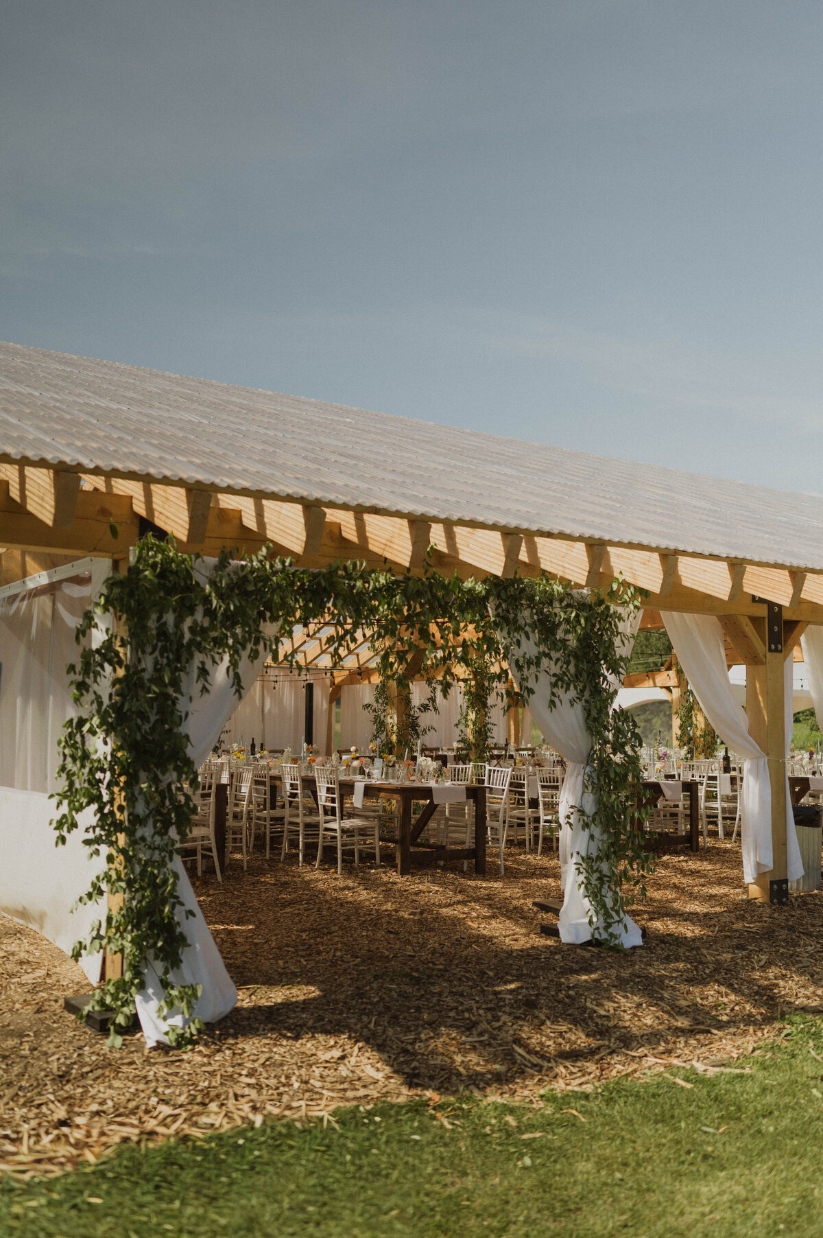 D&A_WeddingFinal376