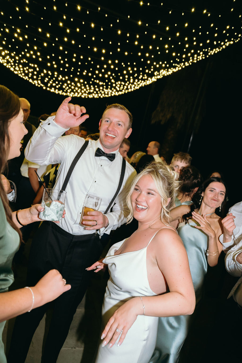 MMBush-sneak-peeks-arianna-maddox-photography-172