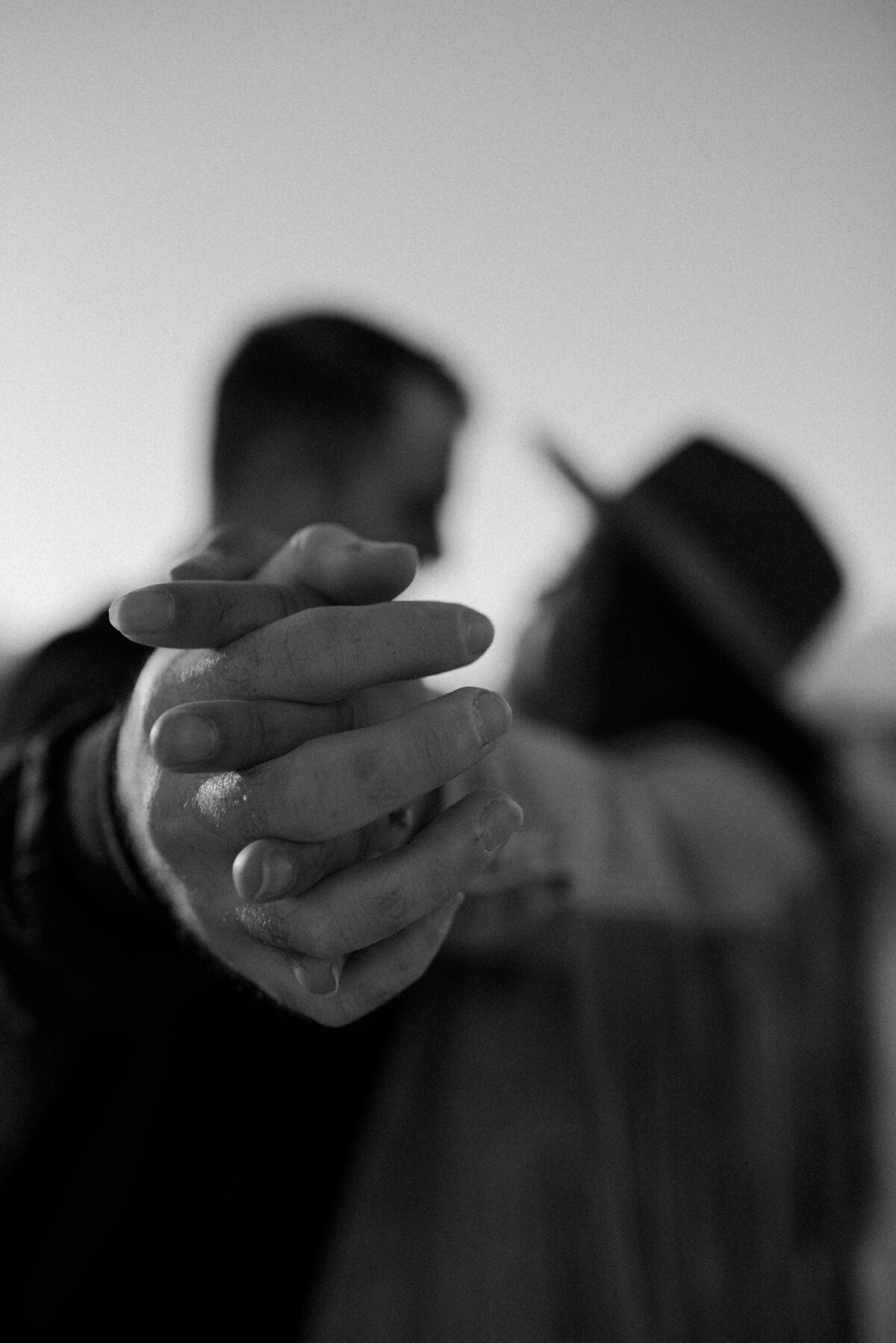 Windmill Farm Couples Session-46