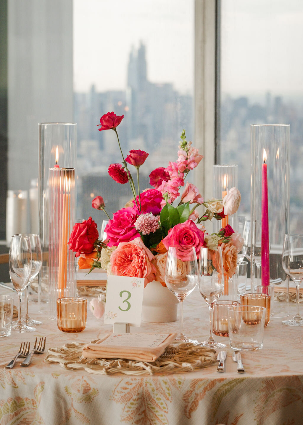 Yoel&amp;SashaWedding_zaniduwayne_916