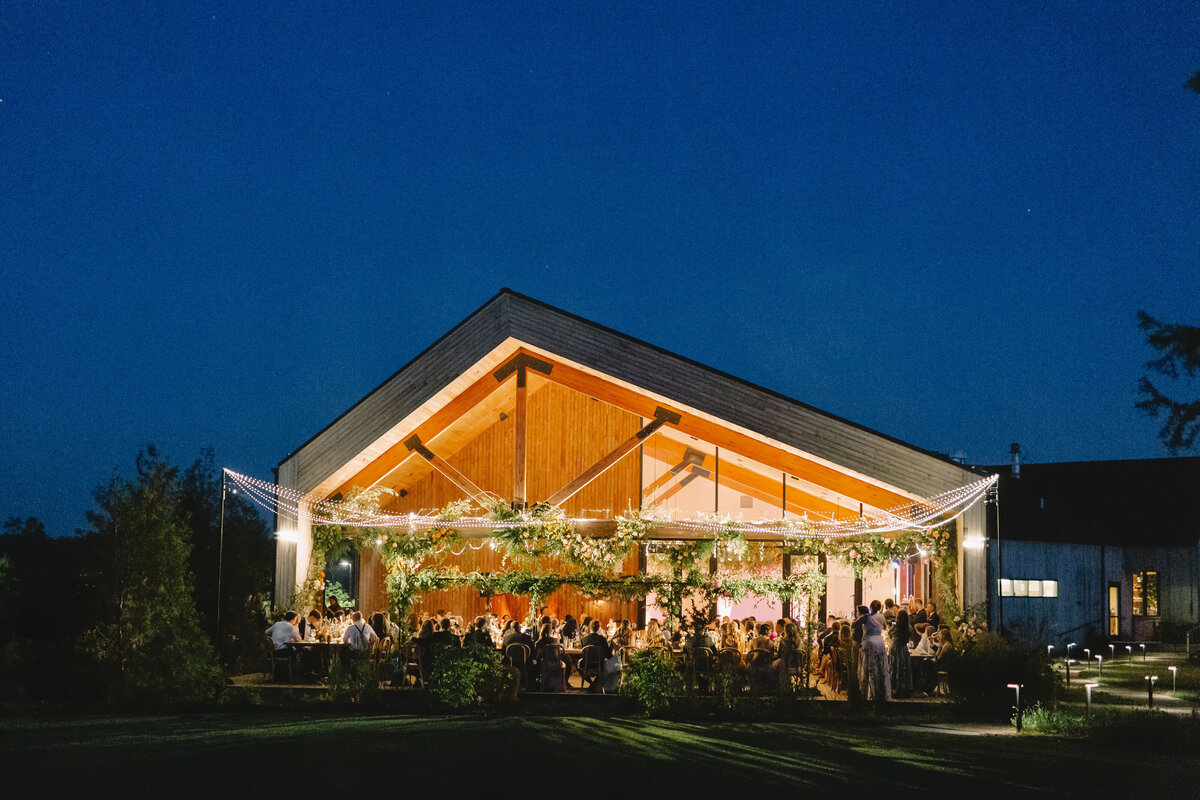 NewYorkWedding-150