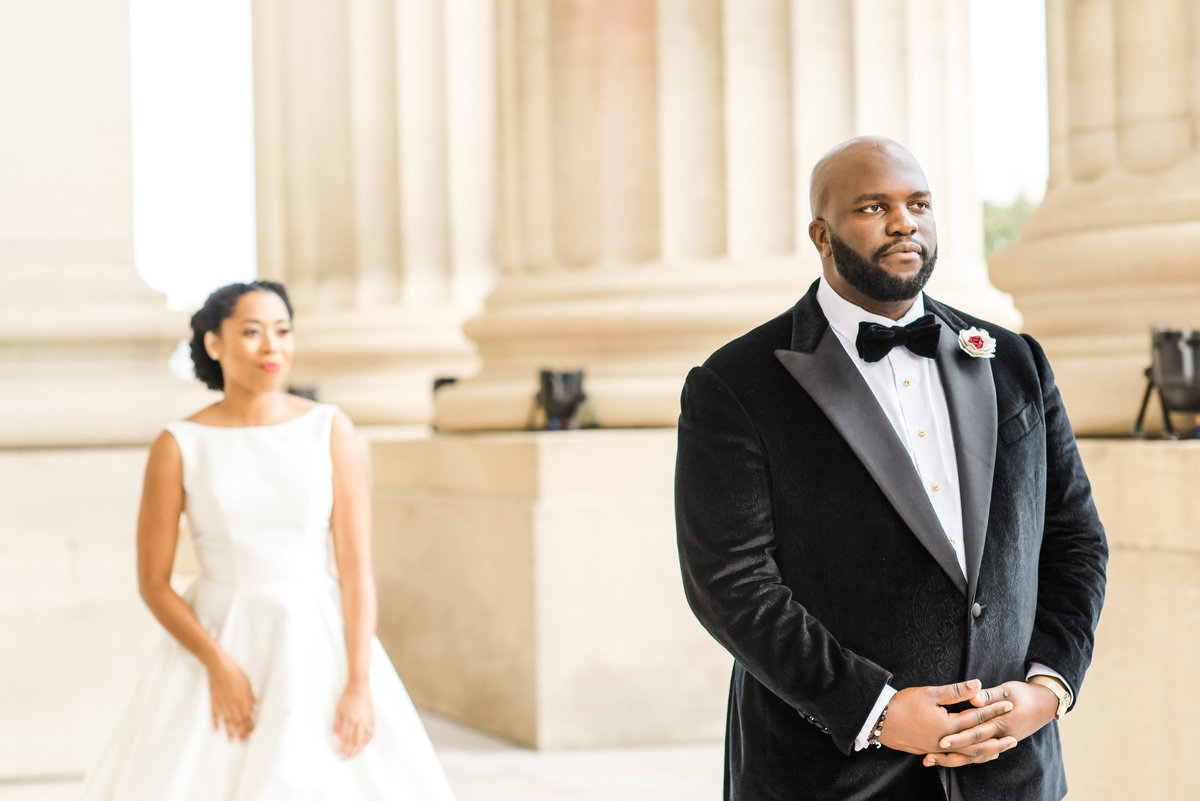 JEFF-PORTIA-wedding-35