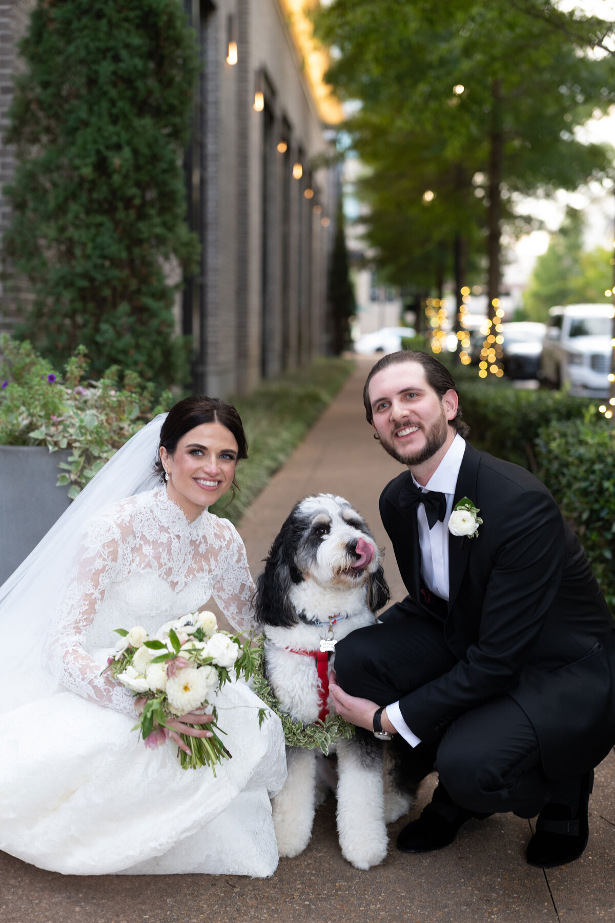 Hotel-Avalon-Wedding_0096
