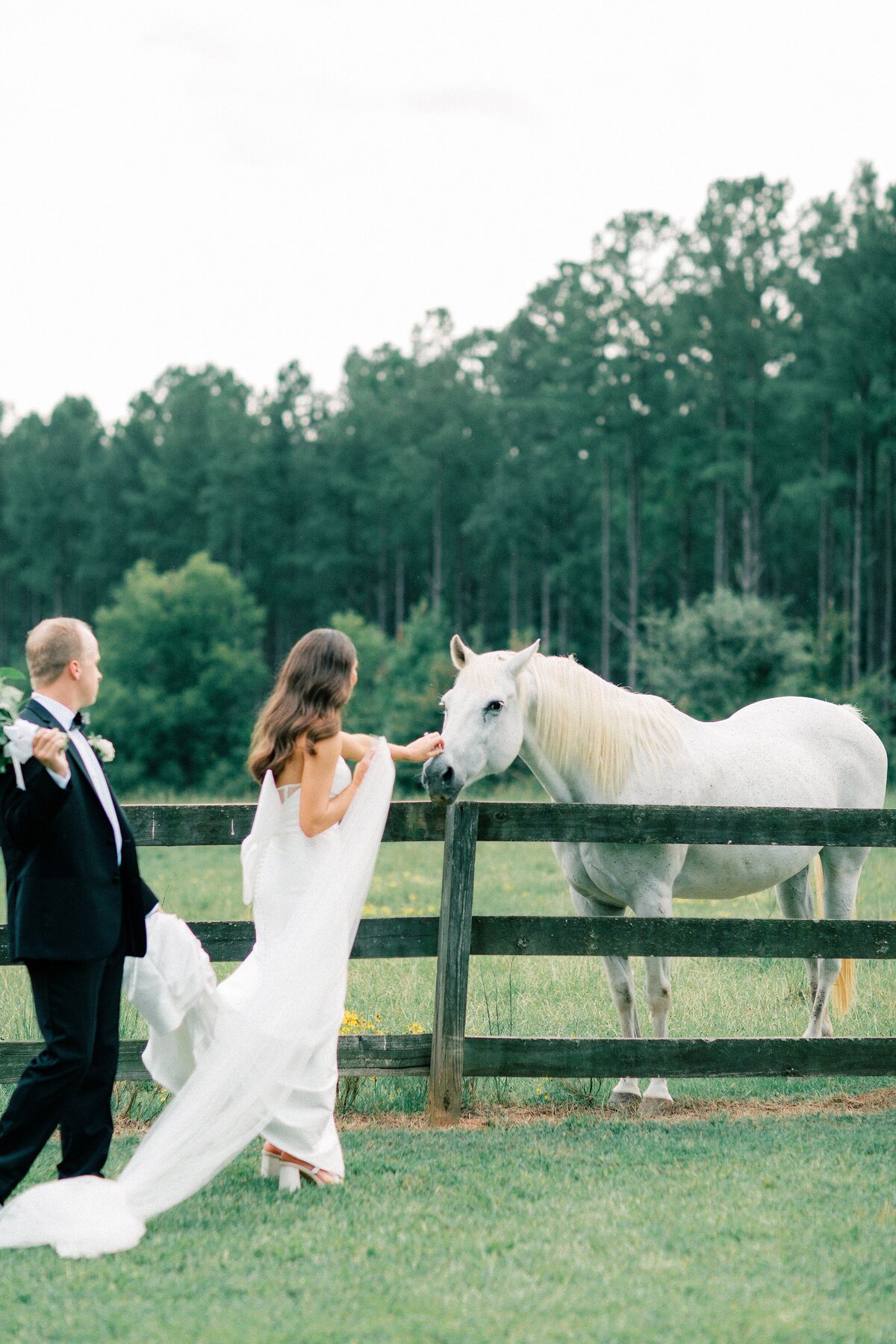 CORRY-HOUSE-WEDDING-GEORGIA-9