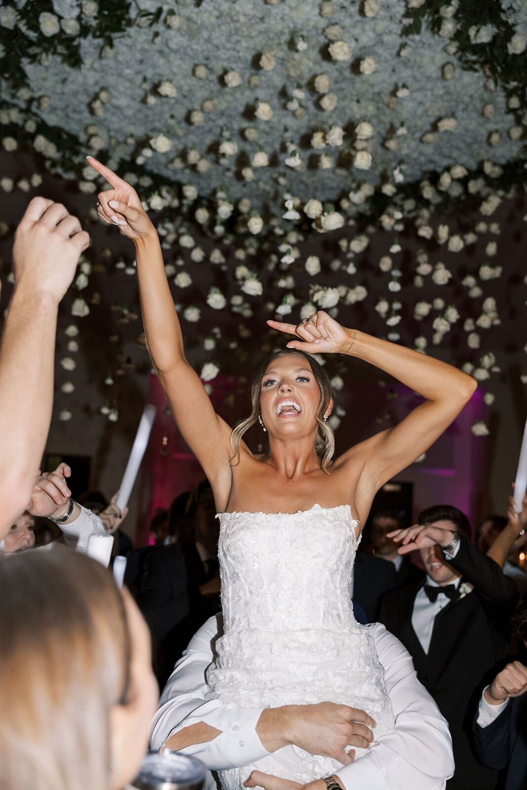 Mazur-Wedding-Maddi-Renee-Photography140