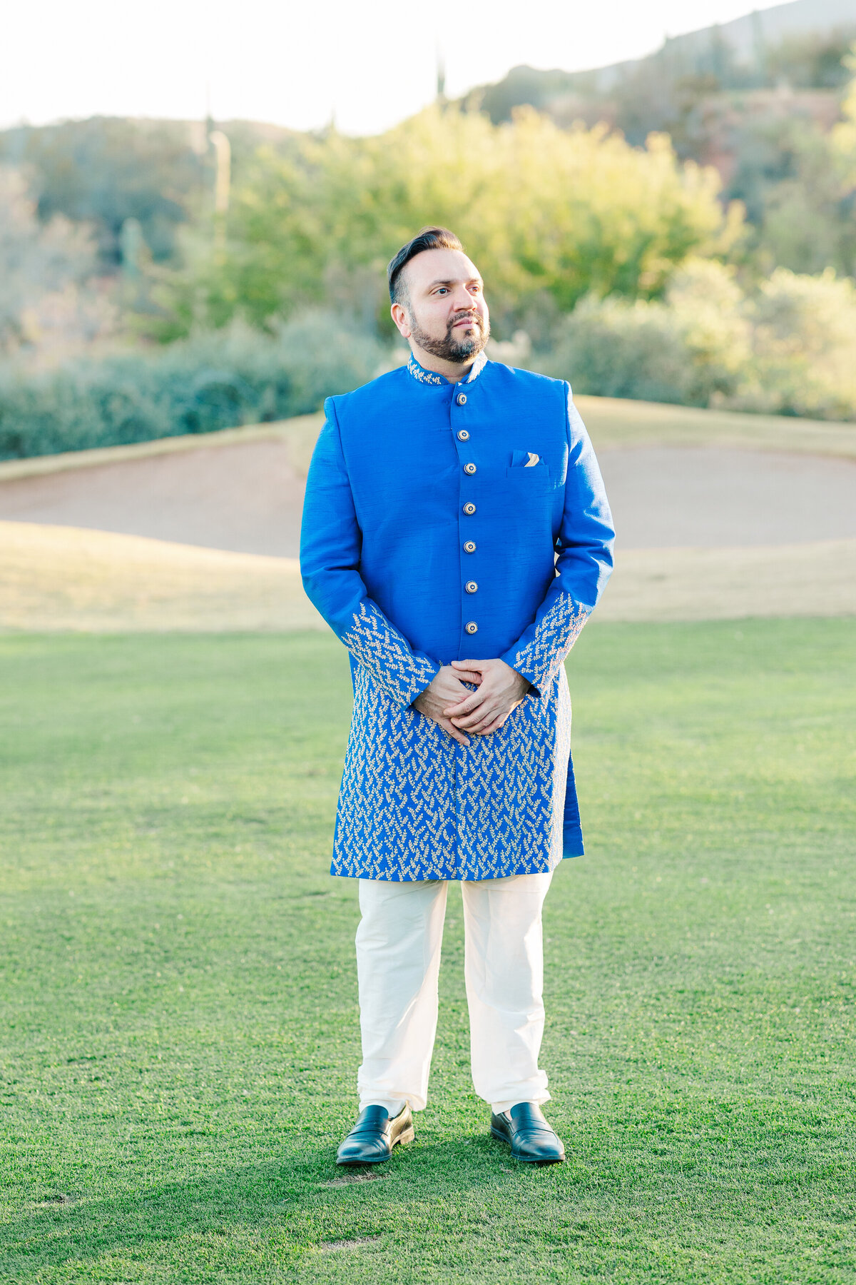 VARISHAANKIT0112522-36